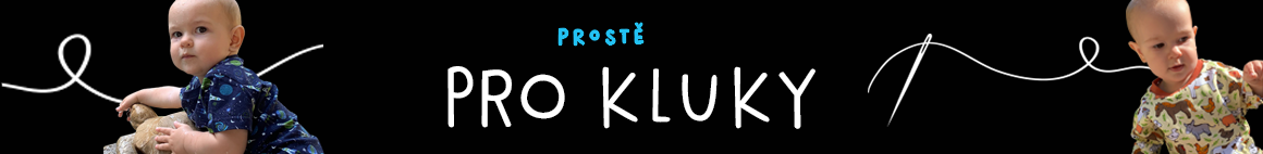 banner-do-kategorie_PRO-KLUKY