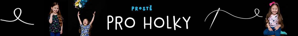 banner-do-kategorie_holky