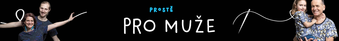 banner-do-kategorie_muži