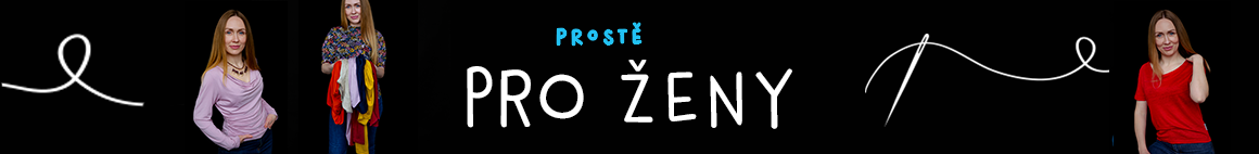 banner-do-kategorie_ženy